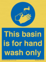 wash-hands-mandatory-symbol~
